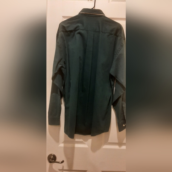 Cambridge classics - Picture 2 of 3